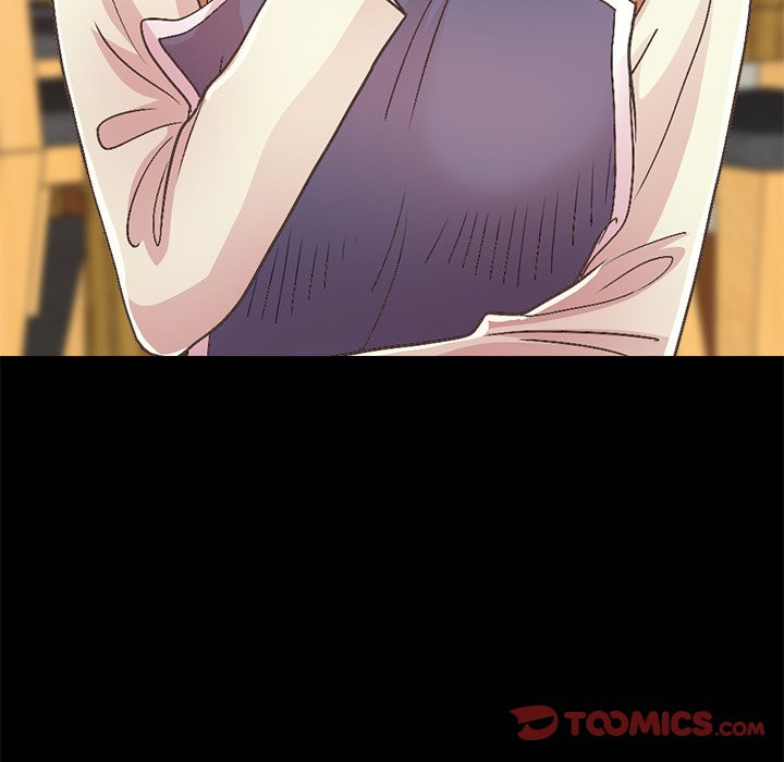 My Love for Her Chapter 17 image 83