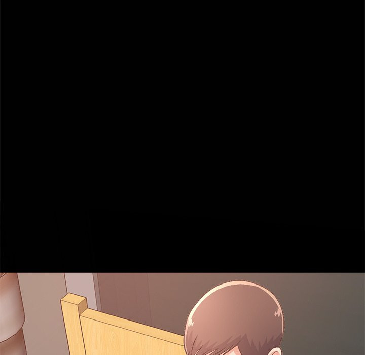 My Love for Her Chapter 17 image 87