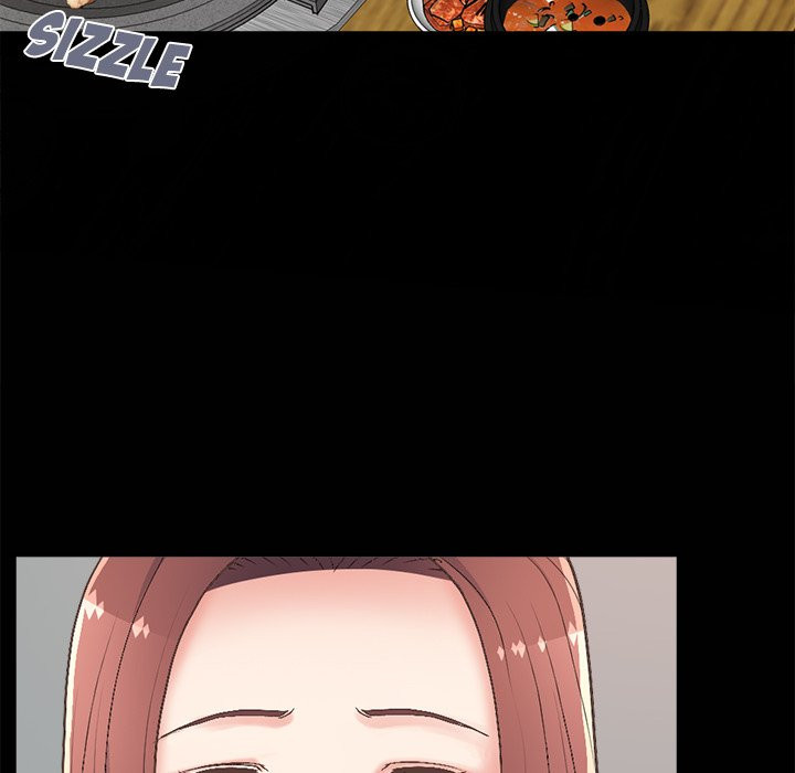 My Love for Her Chapter 17 image 89