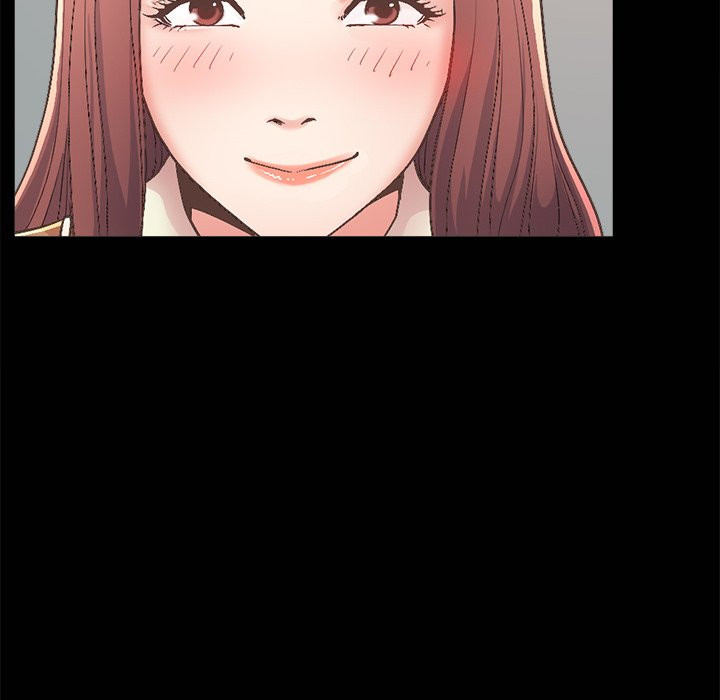 My Love for Her Chapter 17 image 90