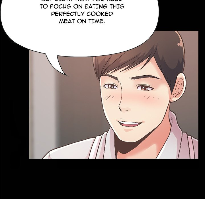 My Love for Her Chapter 17 image 93