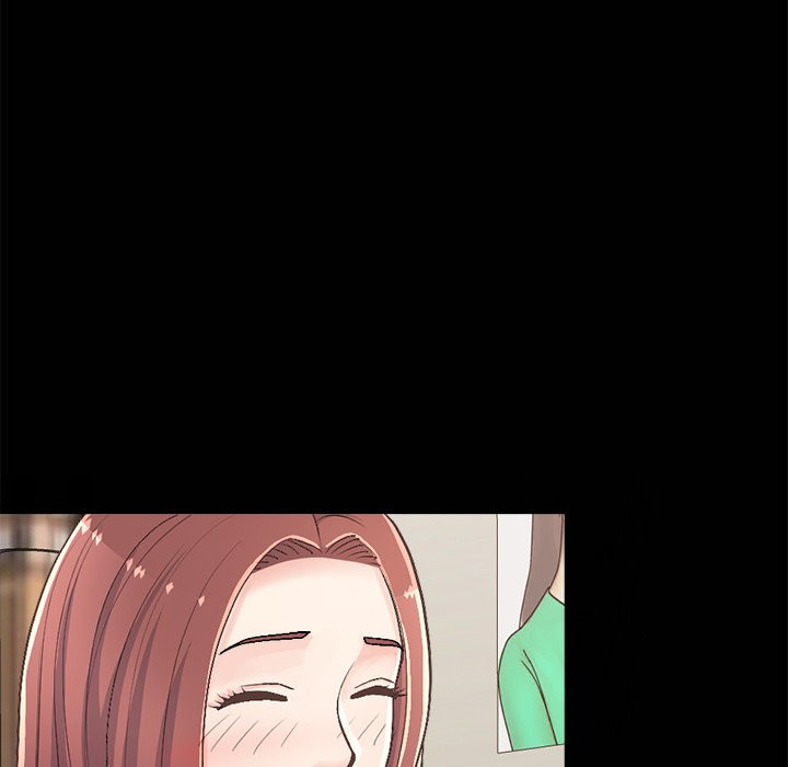 My Love for Her Chapter 17 image 94