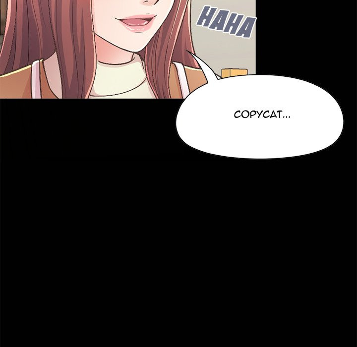 My Love for Her Chapter 17 image 95