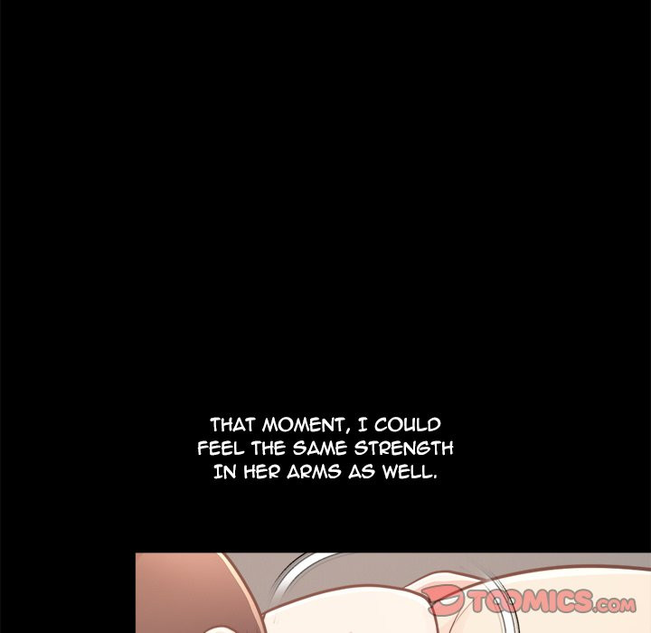 My Love for Her Chapter 18 image 99
