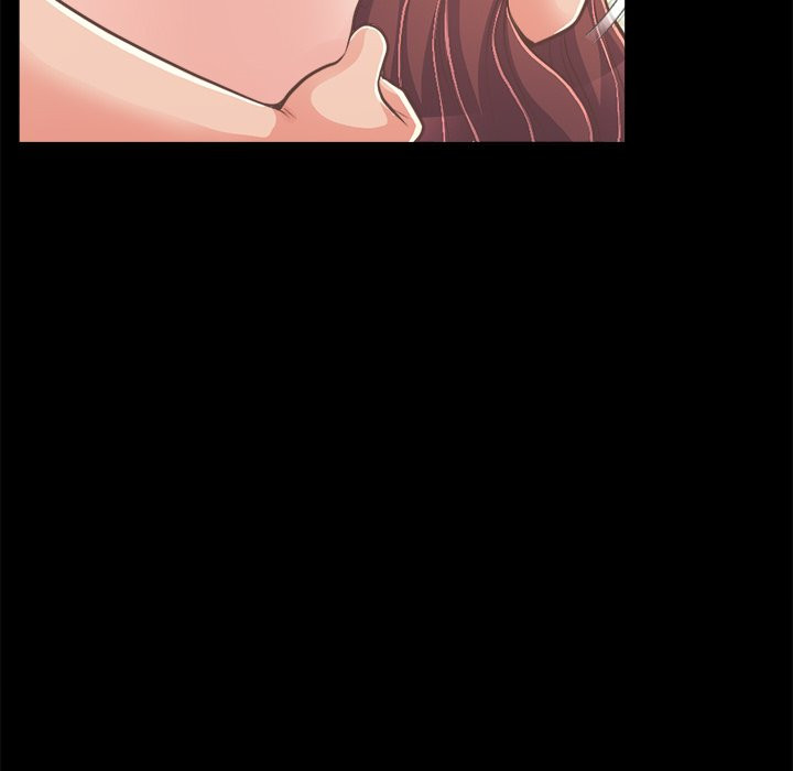 My Love for Her Chapter 18 image 105