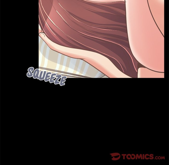 My Love for Her Chapter 18 image 107