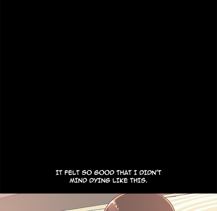 My Love for Her Chapter 18 image 111
