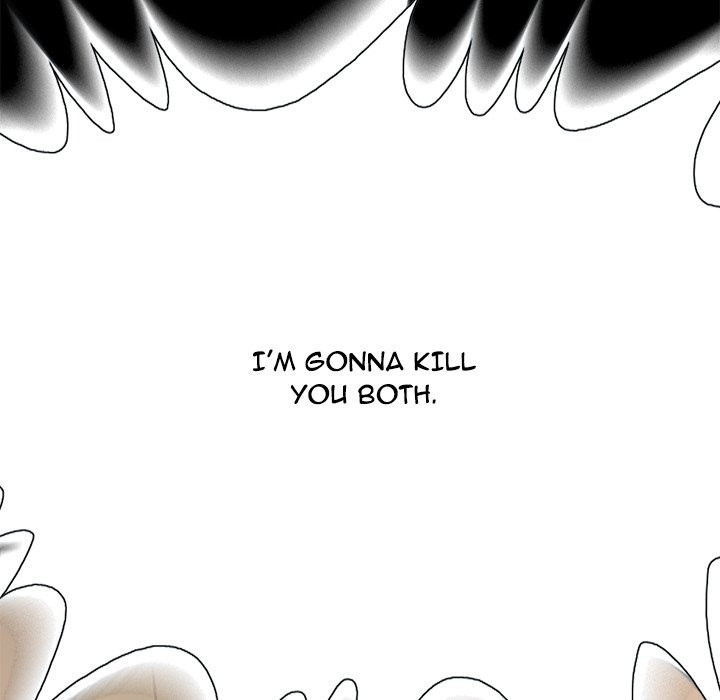 My Love for Her Chapter 18 image 119