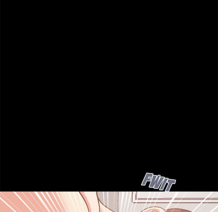 My Love for Her Chapter 18 image 124