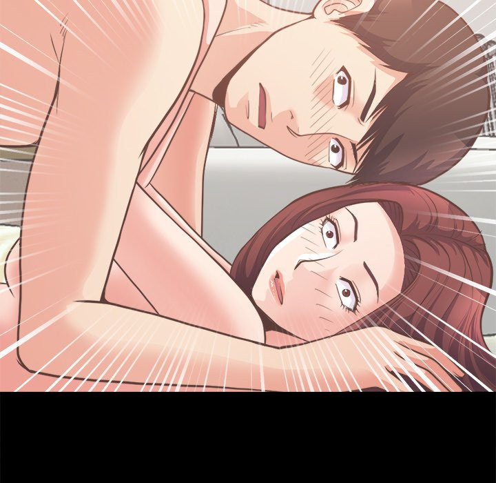 My Love for Her Chapter 18 image 125