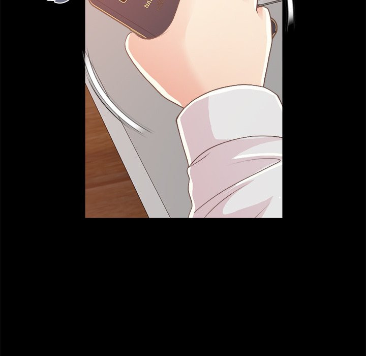 My Love for Her Chapter 18 image 12