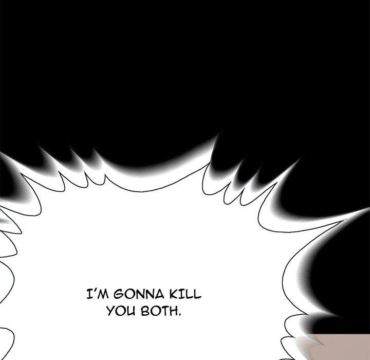 My Love for Her Chapter 18 image 130
