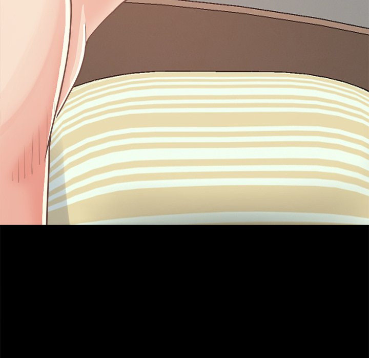 My Love for Her Chapter 18 image 132