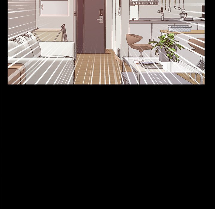 My Love for Her Chapter 18 image 134