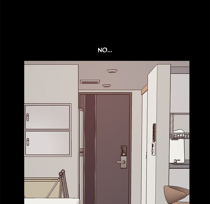 My Love for Her Chapter 18 image 135