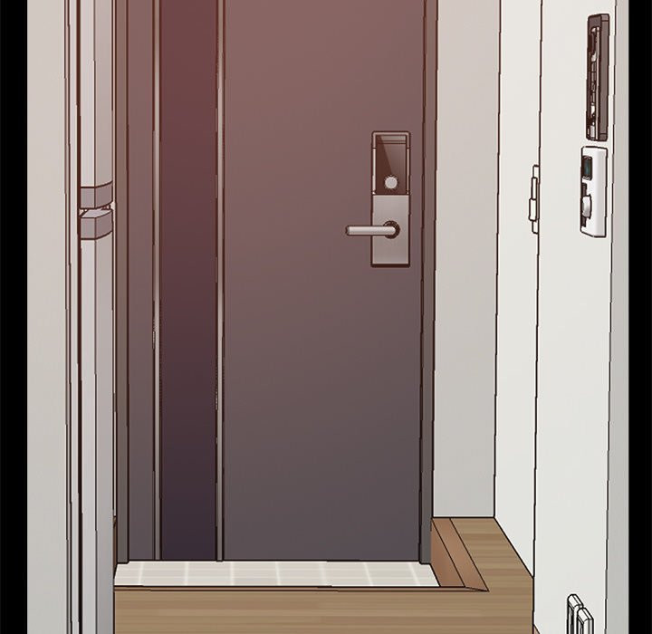 My Love for Her Chapter 18 image 138