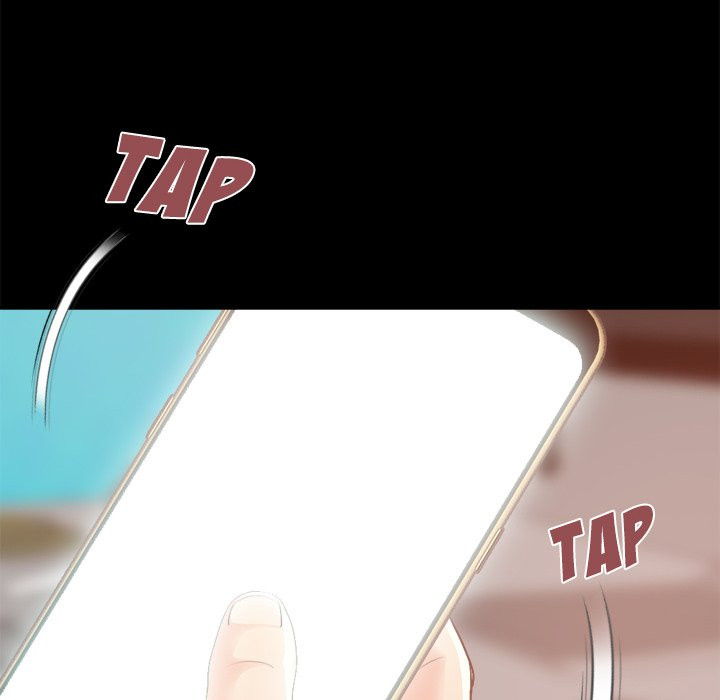 My Love for Her Chapter 18 image 13