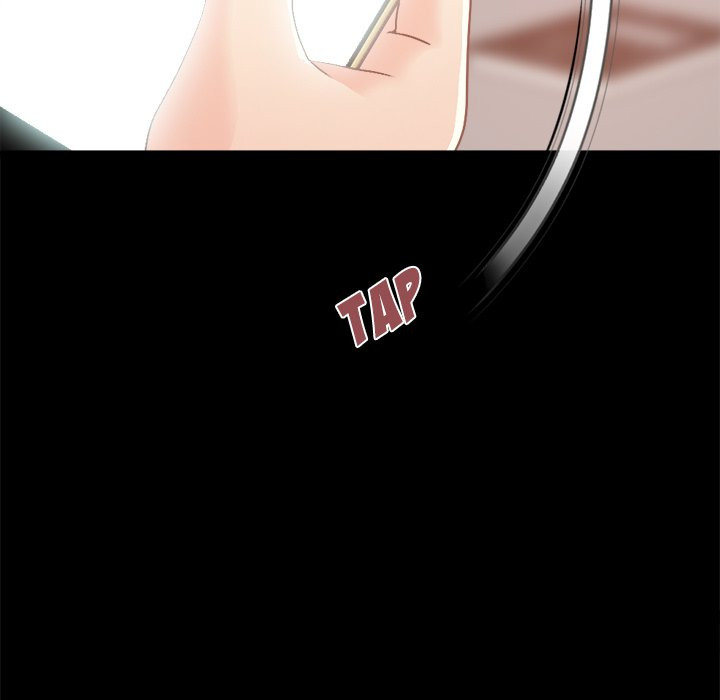 My Love for Her Chapter 18 image 14