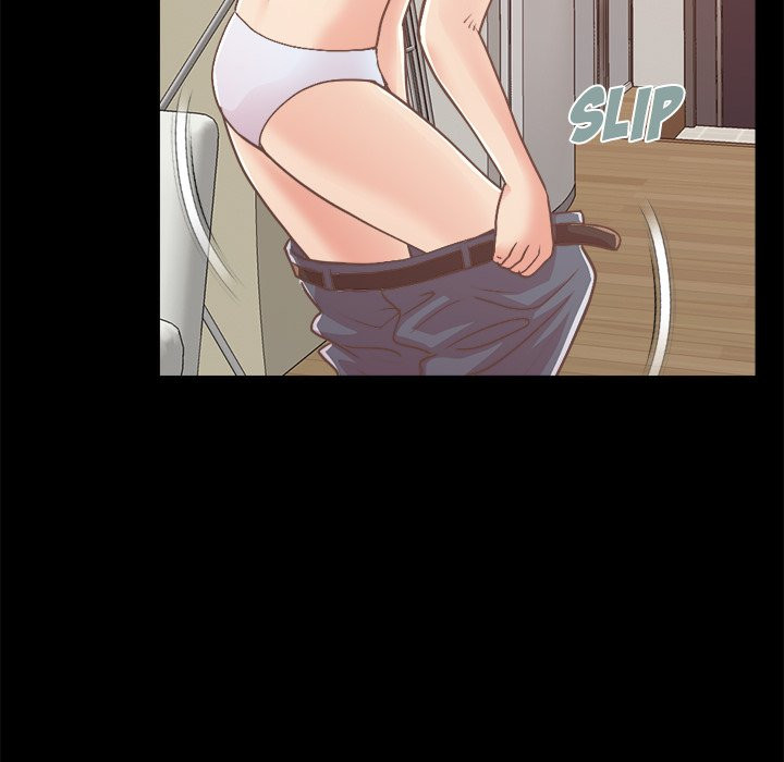 My Love for Her Chapter 18 image 150