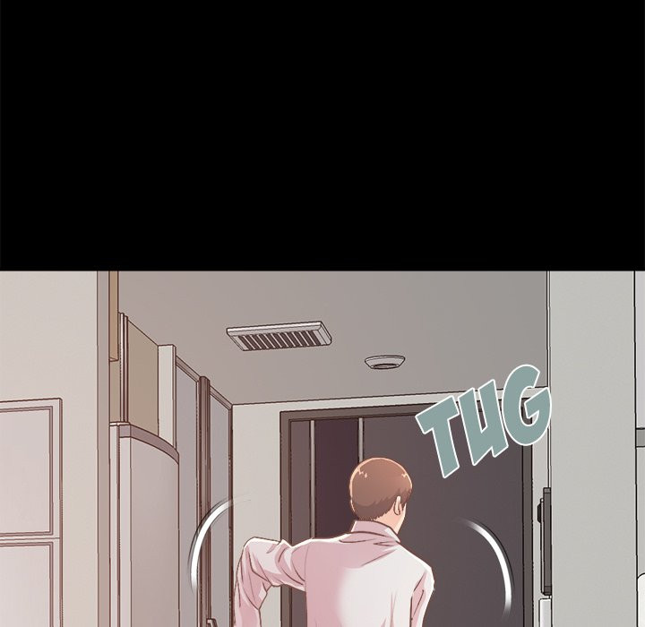 My Love for Her Chapter 18 image 151