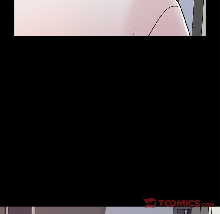 My Love for Her Chapter 18 image 155