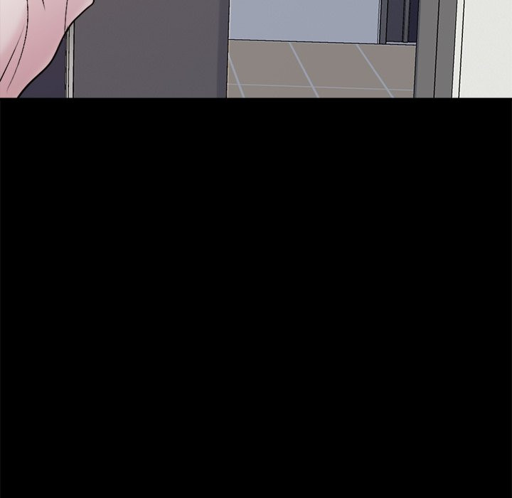 My Love for Her Chapter 18 image 157