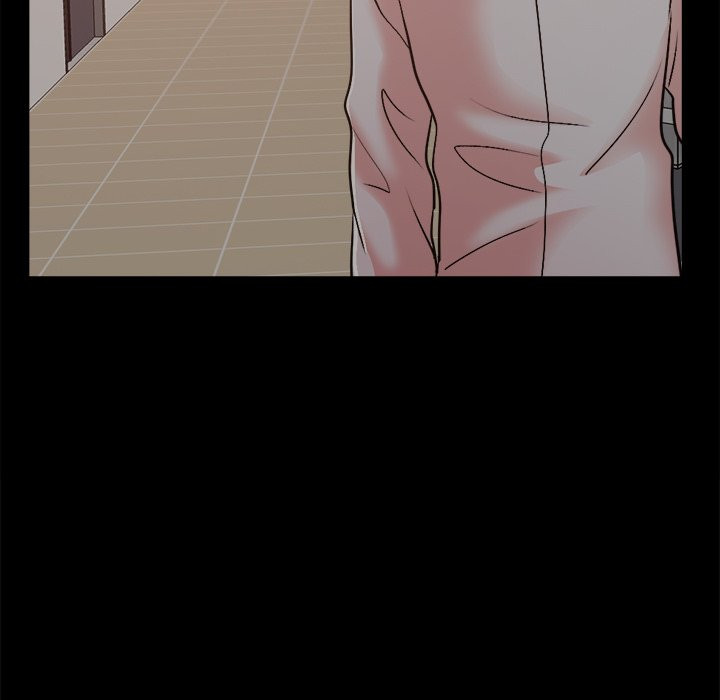 My Love for Her Chapter 18 image 165