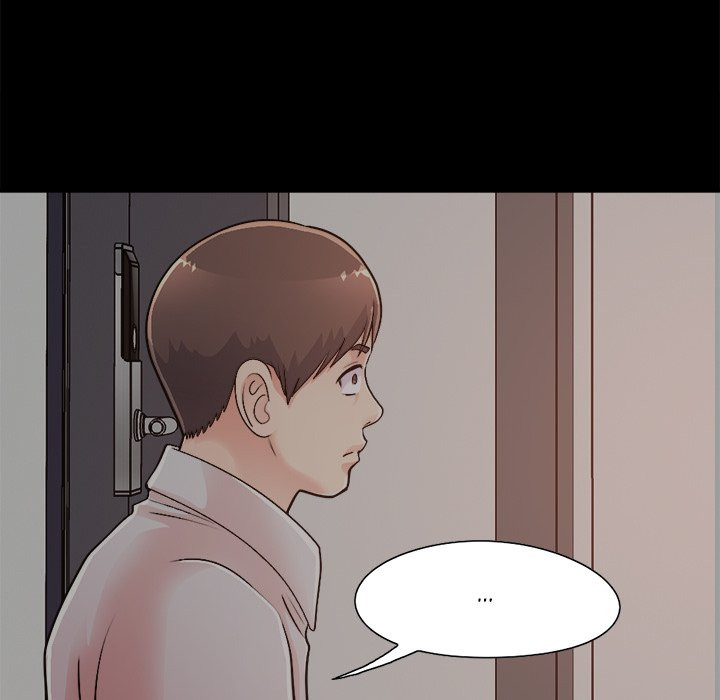 My Love for Her Chapter 18 image 166