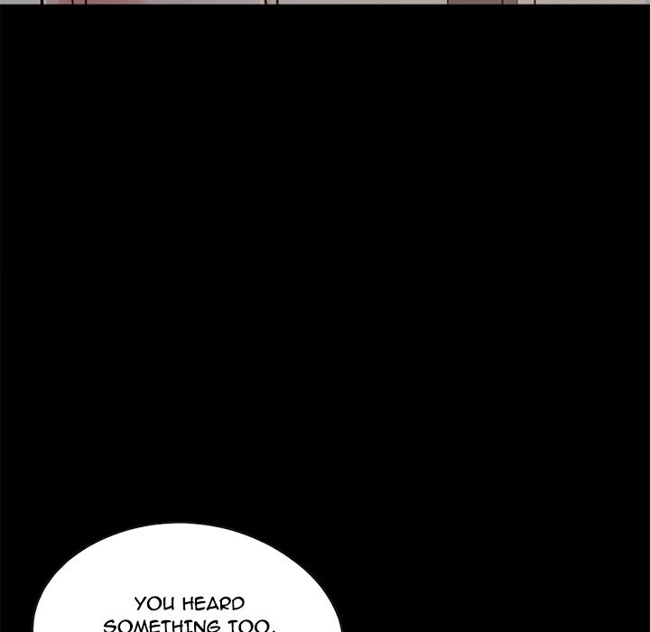 My Love for Her Chapter 18 image 167