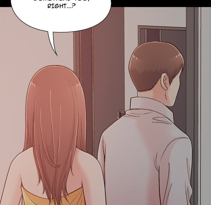 My Love for Her Chapter 18 image 168