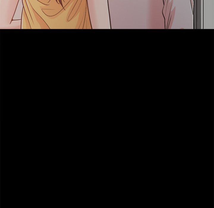 My Love for Her Chapter 18 image 169