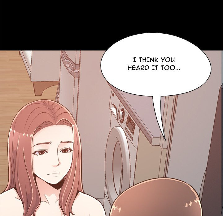My Love for Her Chapter 18 image 172