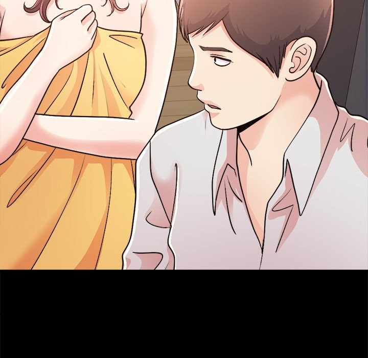 My Love for Her Chapter 18 image 173