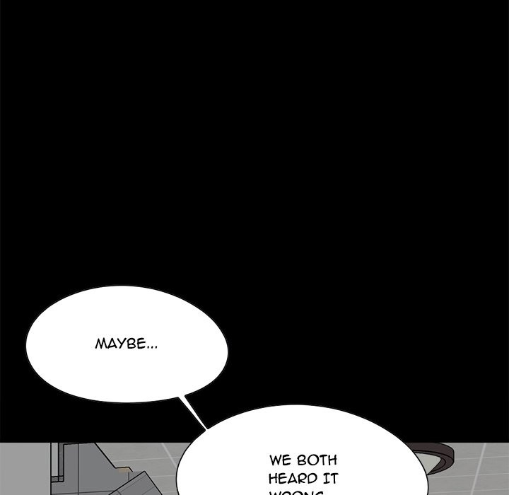 My Love for Her Chapter 18 image 174