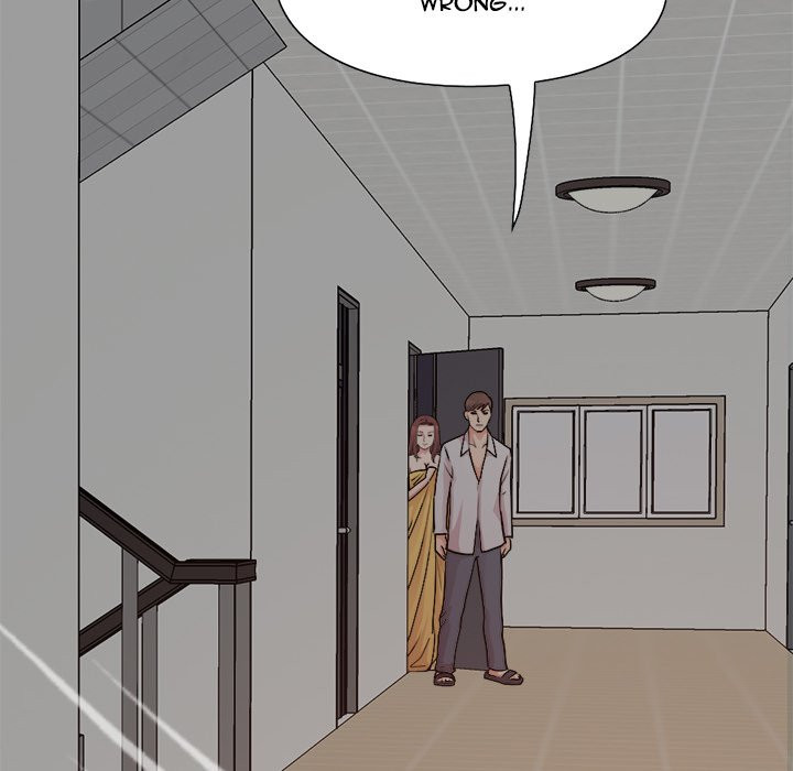 My Love for Her Chapter 18 image 175