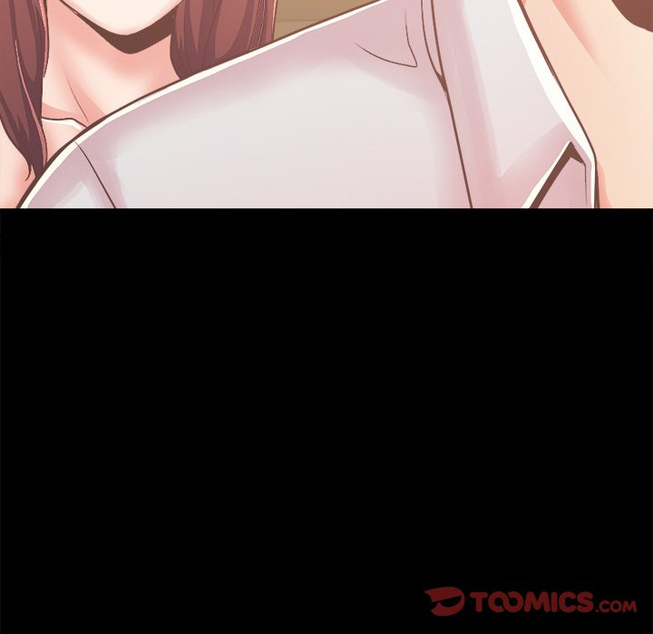 My Love for Her Chapter 18 image 179