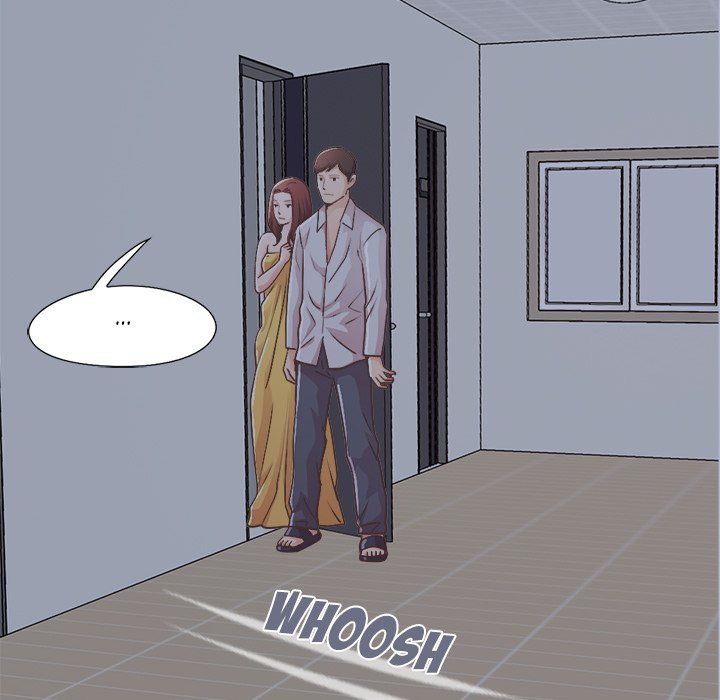 My Love for Her Chapter 18 image 181