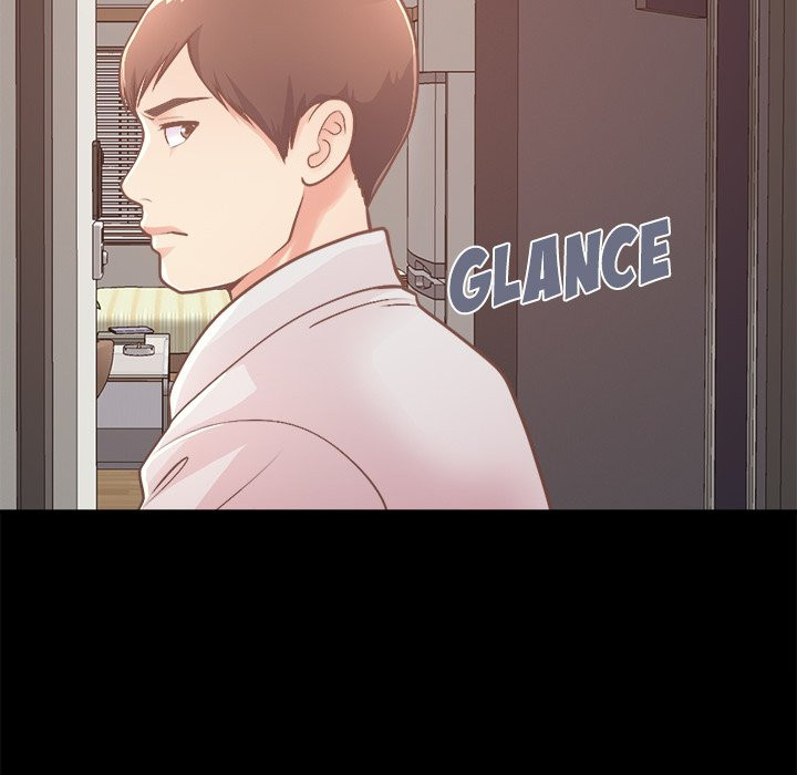 My Love for Her Chapter 18 image 184