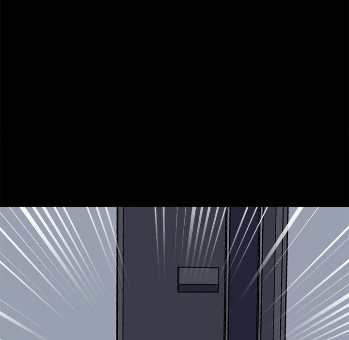 My Love for Her Chapter 18 image 185