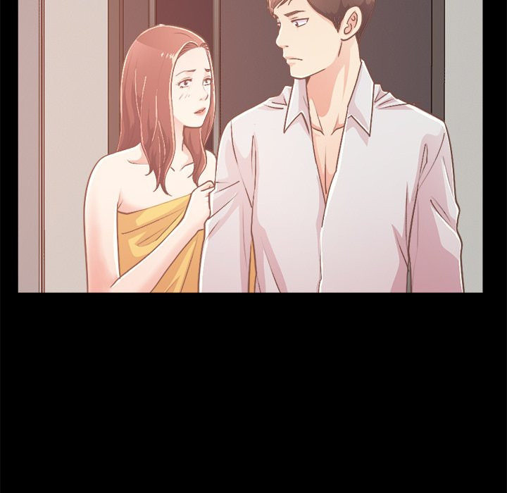 My Love for Her Chapter 18 image 188