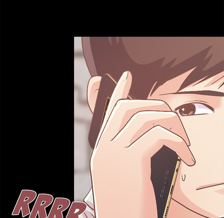 My Love for Her Chapter 18 image 18
