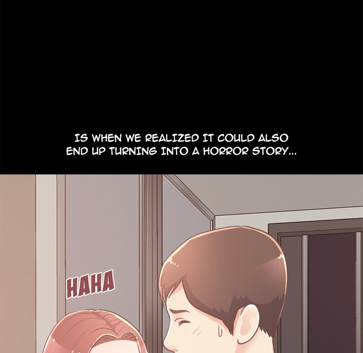 My Love for Her Chapter 18 image 189