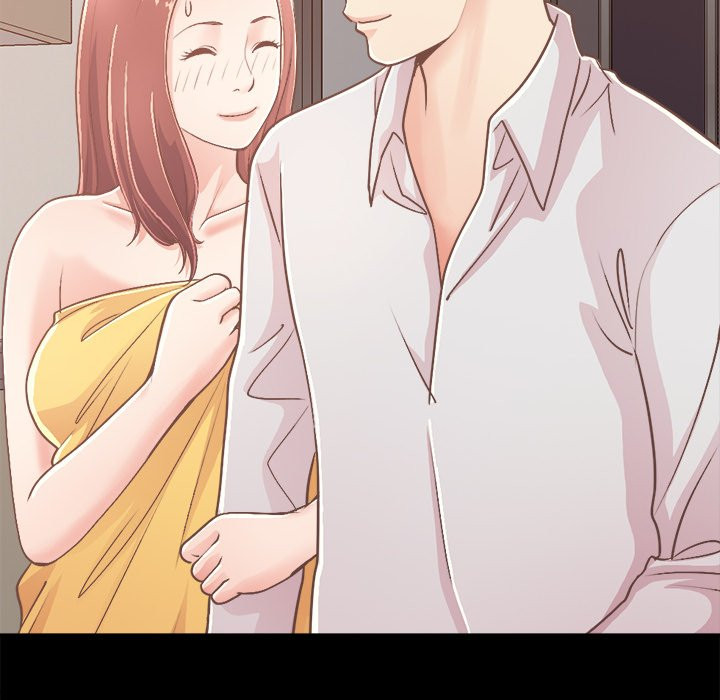 My Love for Her Chapter 18 image 190