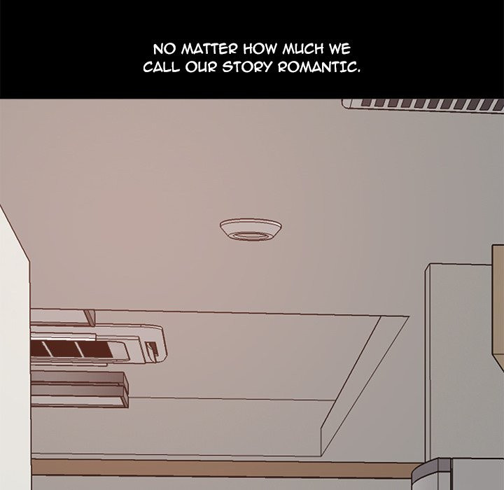 My Love for Her Chapter 18 image 192