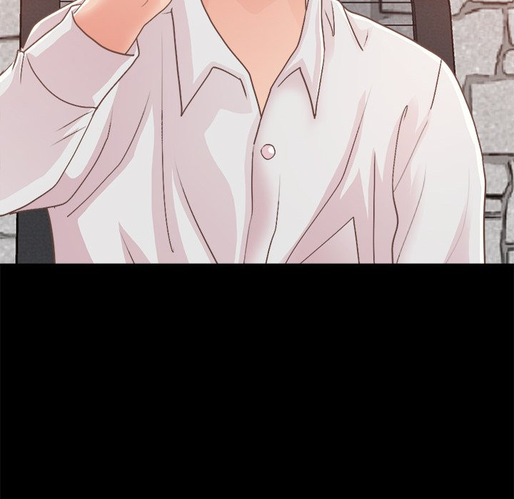 My Love for Her Chapter 18 image 21