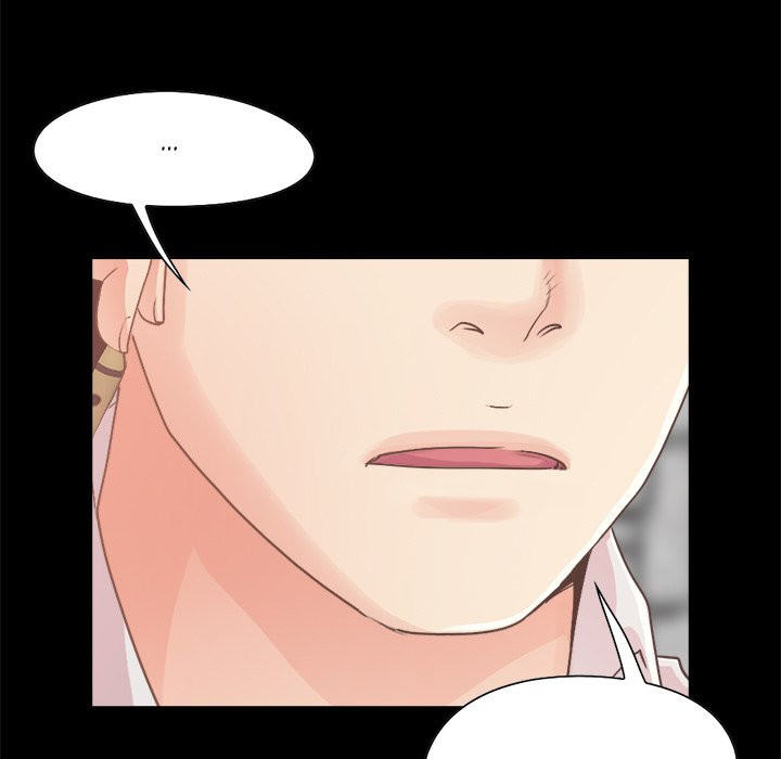 My Love for Her Chapter 18 image 22