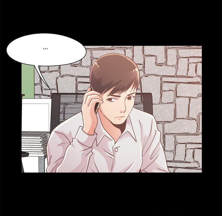 My Love for Her Chapter 18 image 26