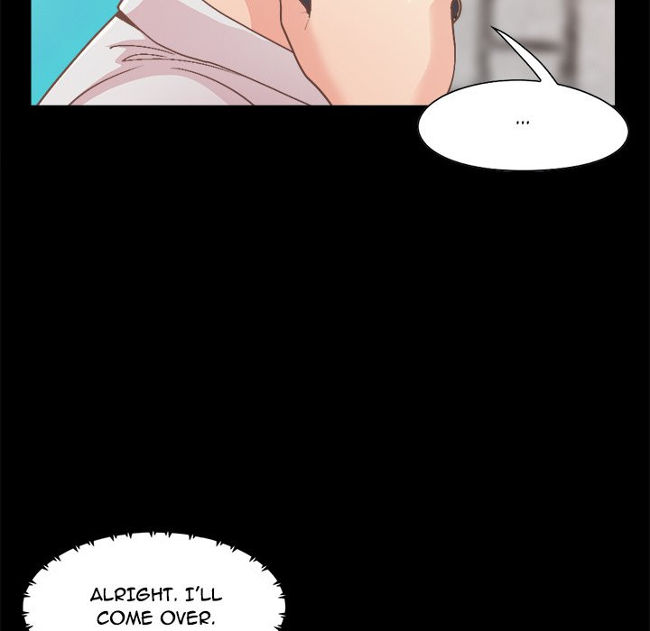 My Love for Her Chapter 18 image 29