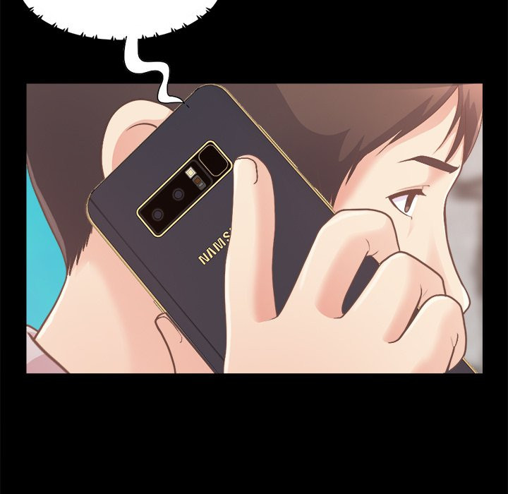 My Love for Her Chapter 18 image 30