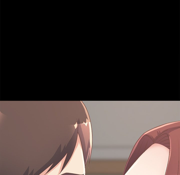 My Love for Her Chapter 18 image 36